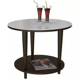 Стол журнальный BeautyStyle