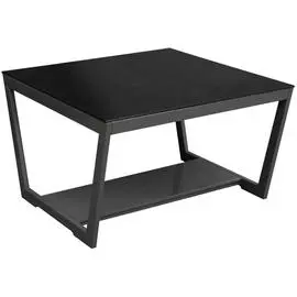 Стол журнальный BeautyStyle