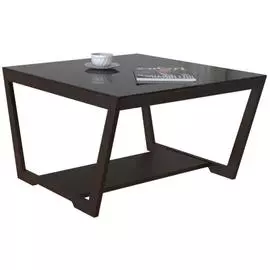 Стол журнальный BeautyStyle