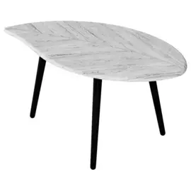 Стол журнальный Берли