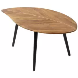 Стол журнальный Берли