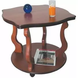 Стол журнальный Берже