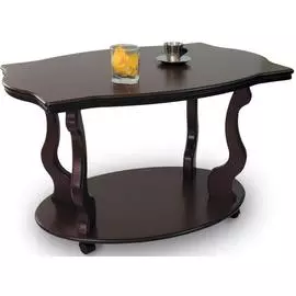 Стол журнальный Берже