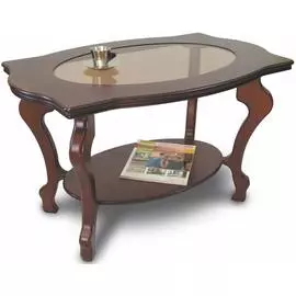 Стол журнальный Берже