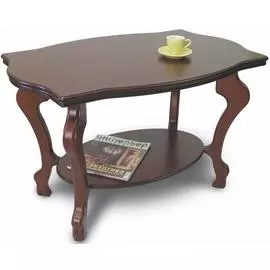 Стол журнальный Берже
