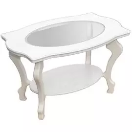 Стол журнальный Берже