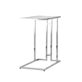 Стол журнальный Бостон