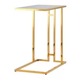 Стол журнальный Бостон