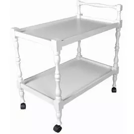 Стол журнальный Бридж