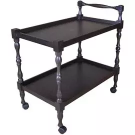 Стол журнальный Бридж