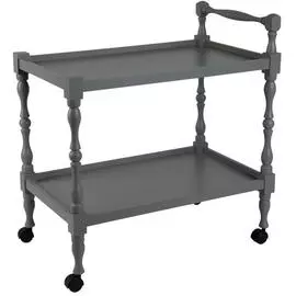 Стол журнальный Бридж