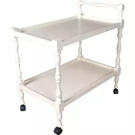 Стол журнальный Бридж