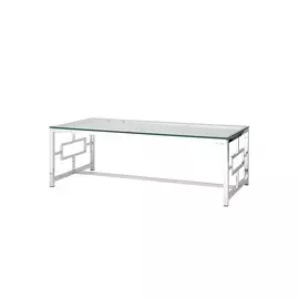 Стол журнальный Бруклин столы журнальные