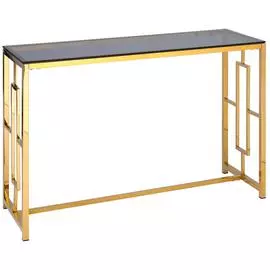 Стол журнальный Бруклин столы журнальные