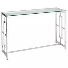 Стол журнальный Бруклин столы журнальные