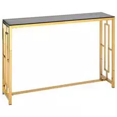 Стол журнальный Бруклин столы журнальные