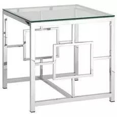 Стол журнальный Бруклин столы журнальные