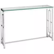 Стол журнальный Бруклин столы журнальные