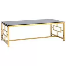 Стол журнальный Бруклин столы журнальные