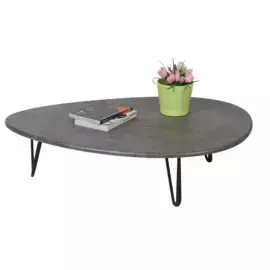 Стол журнальный Дадли