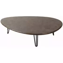 Стол журнальный Дадли