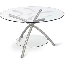 Стол журнальный Дуэт 3