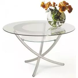 Стол журнальный Дуэт 3