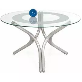 Стол журнальный Дуэт 3