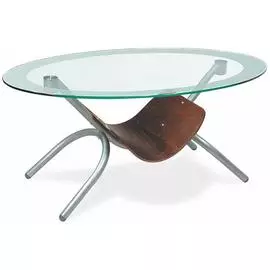 Стол журнальный Дуэт 3