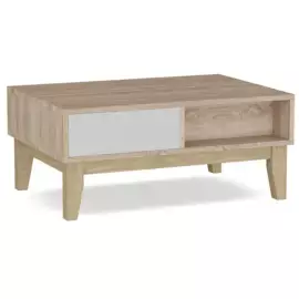 Стол журнальный Forest