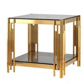 Стол журнальный Гэтсби