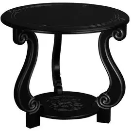 Стол журнальный Грация 4