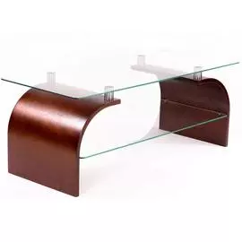 Стол журнальный Гурон