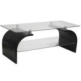 Стол журнальный Гурон