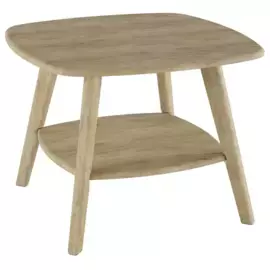 Стол журнальный Хадсон