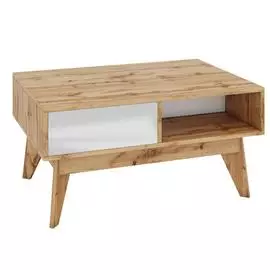 Стол журнальный Хелен