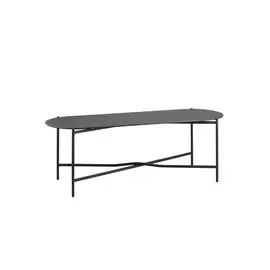 Стол журнальный Хименес