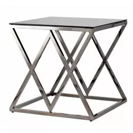 Стол журнальный Инсигния столы журнальные