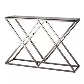 Стол журнальный Инсигния столы журнальные