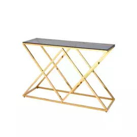 Стол журнальный Инсигния столы журнальные