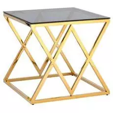 Стол журнальный Инсигния столы журнальные