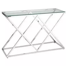 Стол журнальный Инсигния столы журнальные