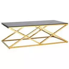 Стол журнальный Инсигния столы журнальные