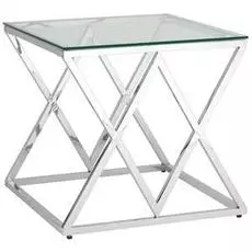 Стол журнальный Инсигния столы журнальные