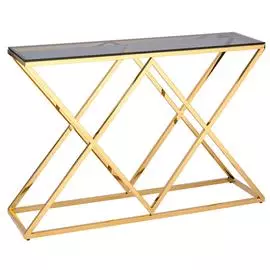 Стол журнальный Инсигния столы журнальные