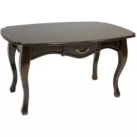 Стол журнальный Элит