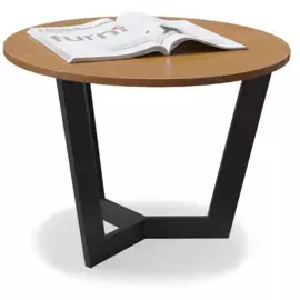 Стол журнальный Julia