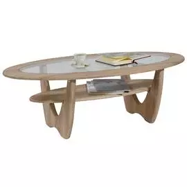 Стол журнальный Юпитер 1