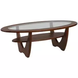 Стол журнальный Юпитер 1