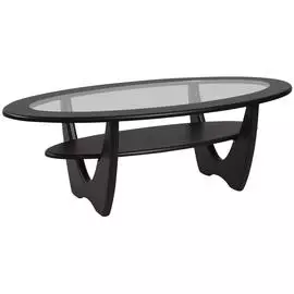 Стол журнальный Юпитер 1